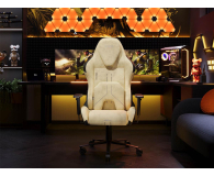 Diablo Chairs X-ONE PRIME CHAIR BROKEN GOLD - 1527045 - zdjęcie 6